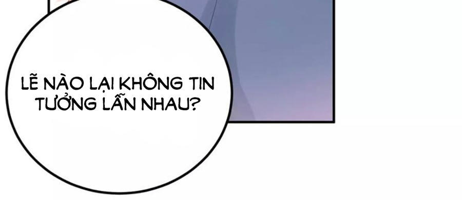 Đầu Gấu Biết Yêu Chapter 55 - Trang 2