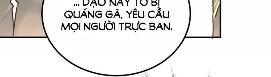 Đầu Gấu Biết Yêu Chapter 54 - Trang 2