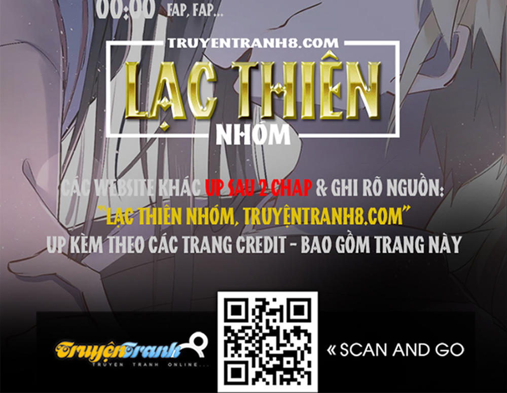 Đầu Gấu Biết Yêu Chapter 53 - Trang 2