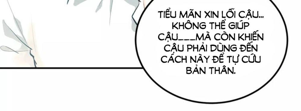 Đầu Gấu Biết Yêu Chapter 53 - Trang 2