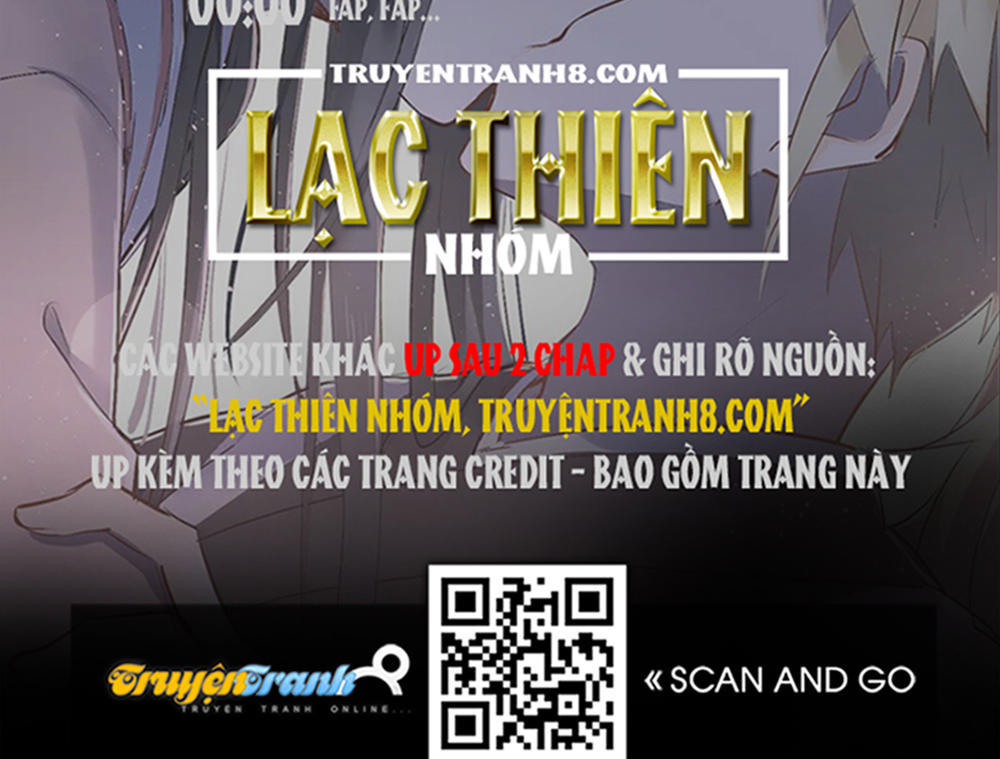 Đầu Gấu Biết Yêu Chapter 50 - Trang 2