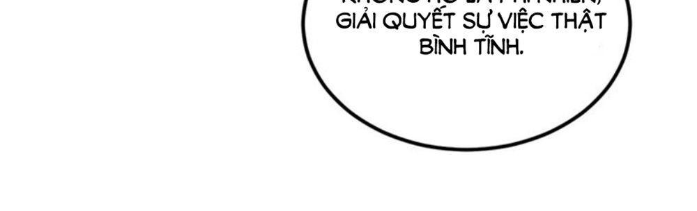 Đầu Gấu Biết Yêu Chapter 44 - Trang 2