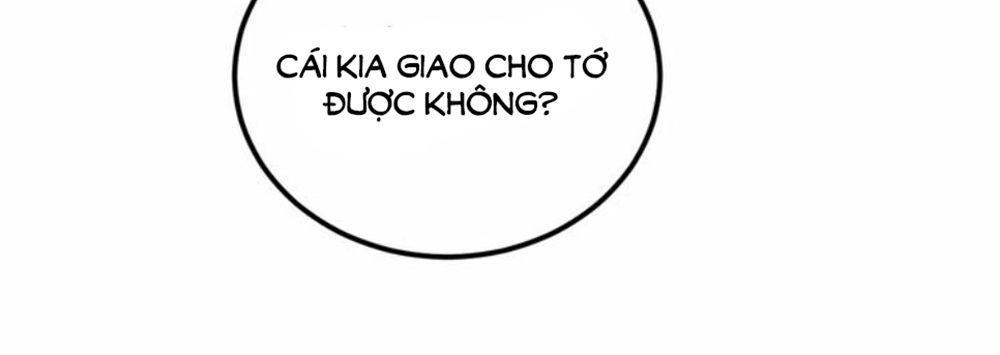 Đầu Gấu Biết Yêu Chapter 44 - Trang 2