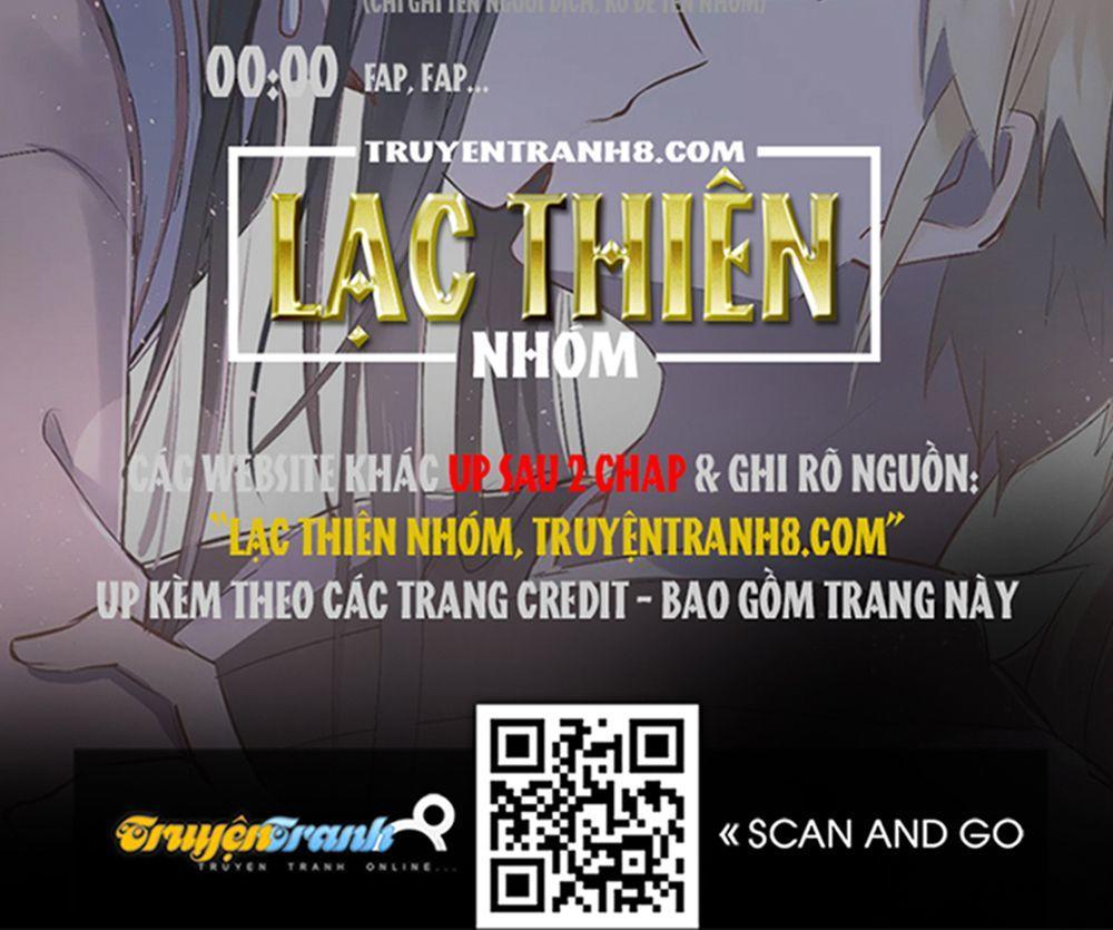 Đầu Gấu Biết Yêu Chapter 44 - Trang 2