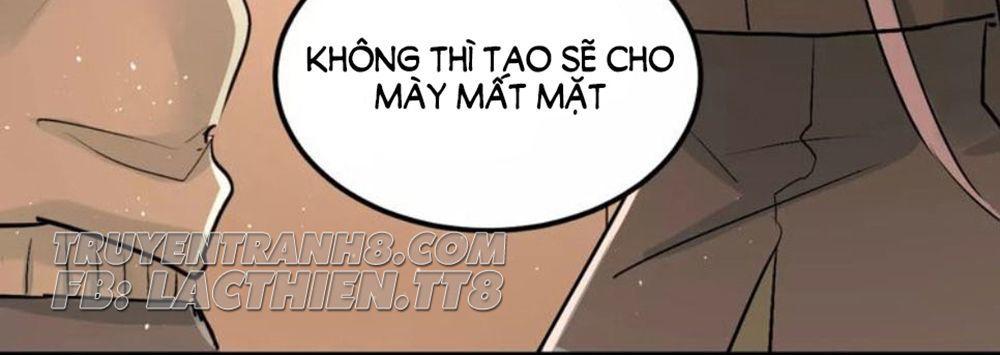 Đầu Gấu Biết Yêu Chapter 44 - Trang 2