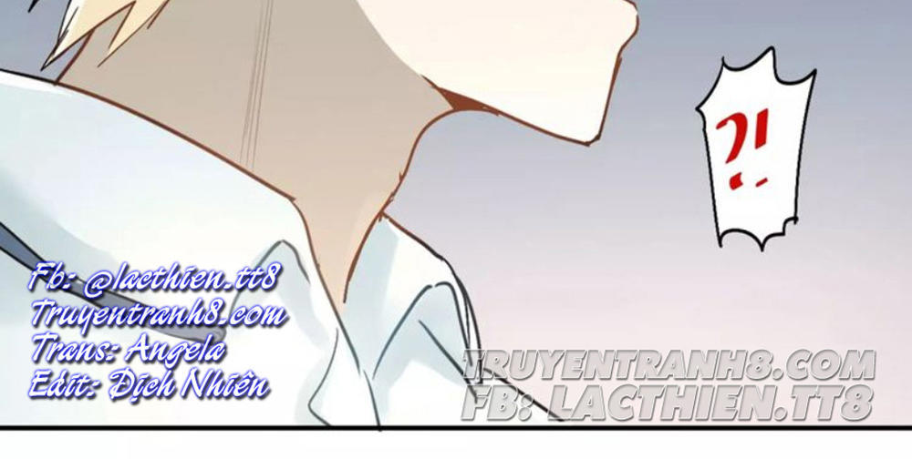 Đầu Gấu Biết Yêu Chapter 42 - Trang 2