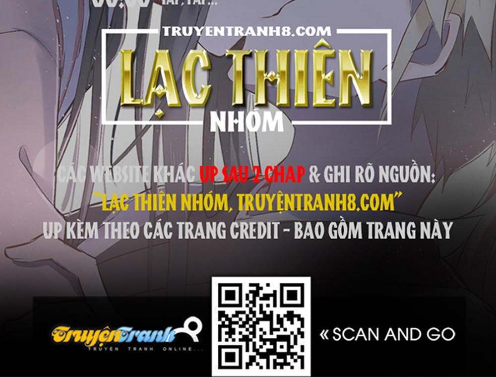 Đầu Gấu Biết Yêu Chapter 40 - Trang 2