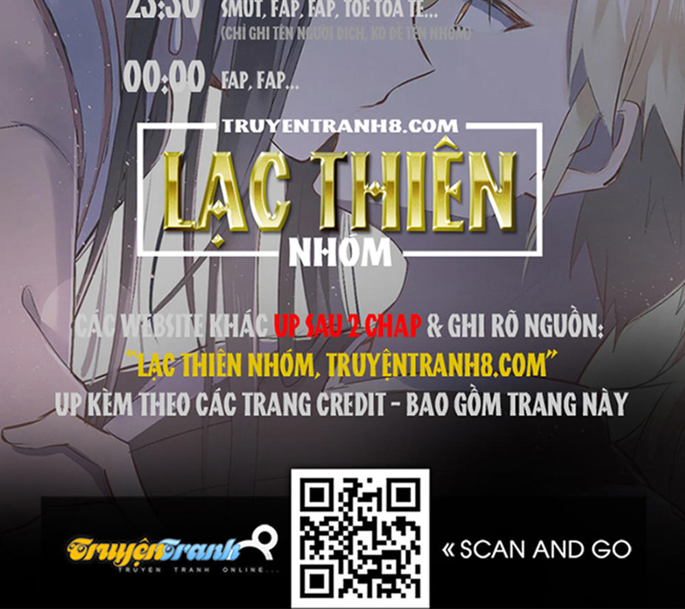 Đầu Gấu Biết Yêu Chapter 39 - Trang 2