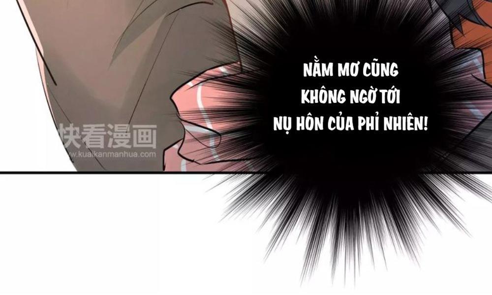 Đầu Gấu Biết Yêu Chapter 36 - Trang 2