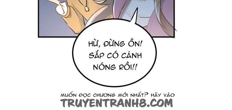 Đầu Gấu Biết Yêu Chapter 31 - Trang 2