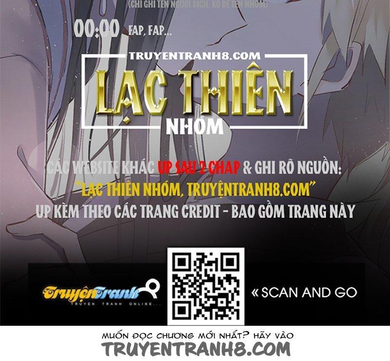 Đầu Gấu Biết Yêu Chapter 31 - Trang 2