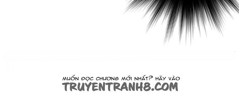 Đầu Gấu Biết Yêu Chapter 30 - Trang 2