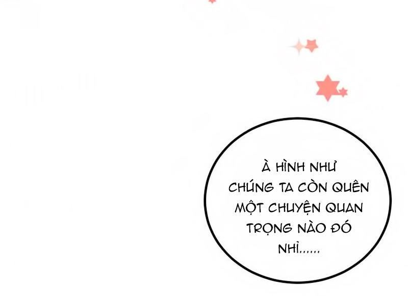 Đầu Gấu Biết Yêu Chapter 28 - Trang 2