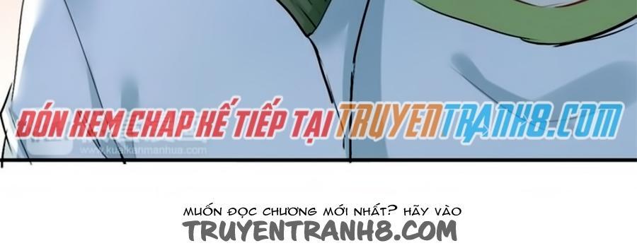 Đầu Gấu Biết Yêu Chapter 11 - Trang 2