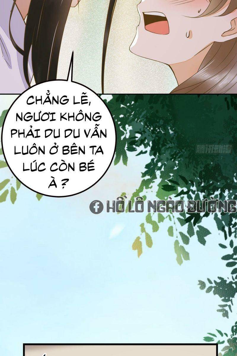 Sát Thủ Vương Phi Không Dễ Chọc Chapter 86 - Trang 2