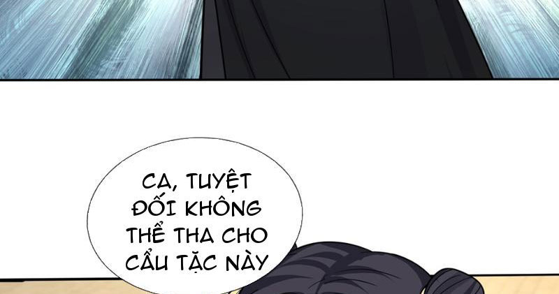 Thiên Uyên Trở Về: Ta Chính Là Thiên Tai Chapter 5 - Trang 2