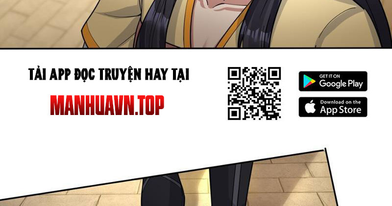 Thiên Uyên Trở Về: Ta Chính Là Thiên Tai Chapter 5 - Trang 2