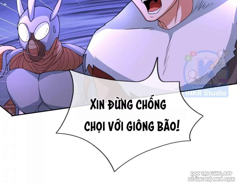 Thiên Uyên Trở Về: Ta Chính Là Thiên Tai Chapter 2 - Trang 2