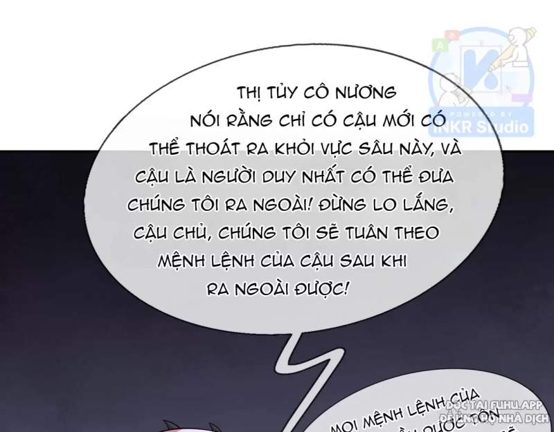 Thiên Uyên Trở Về: Ta Chính Là Thiên Tai Chapter 2 - Trang 2