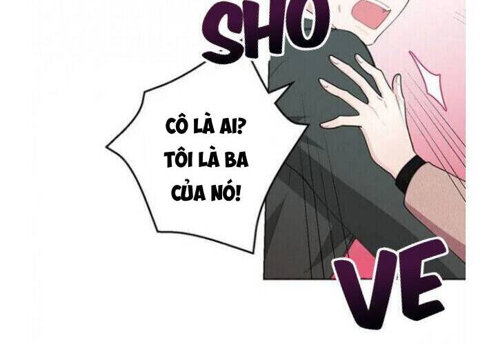 Chạm Vào Tim Em Chapter 32 - Trang 2