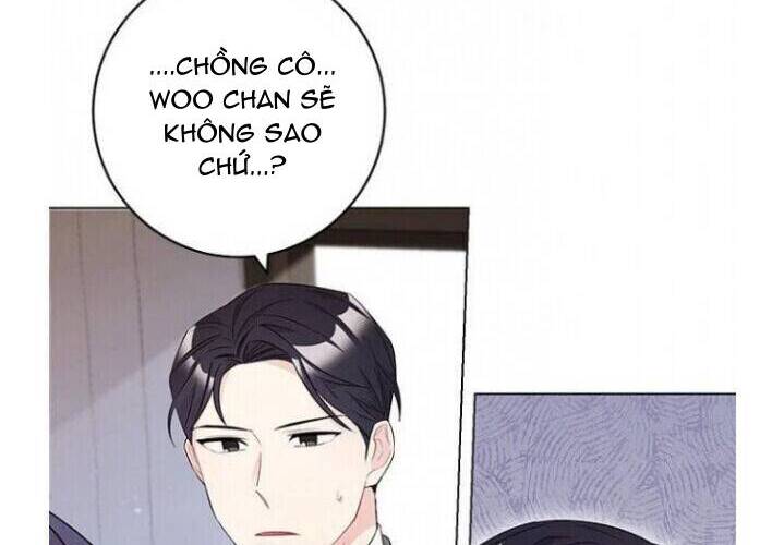 Chạm Vào Tim Em Chapter 32 - Trang 2