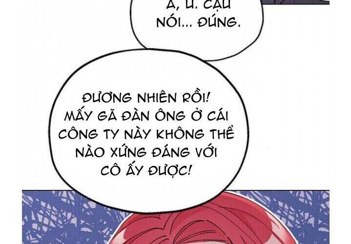 Chạm Vào Tim Em Chapter 29 - Trang 2