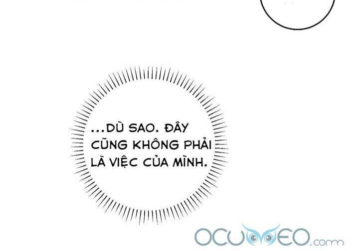 Chạm Vào Tim Em Chapter 13 - Trang 2