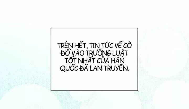 Chạm Vào Tim Em Chapter 2 - Trang 2