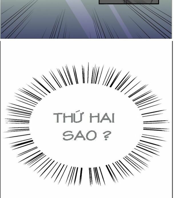 Chỉ Muốn Lật Đổ Em Chapter 3 - Trang 2