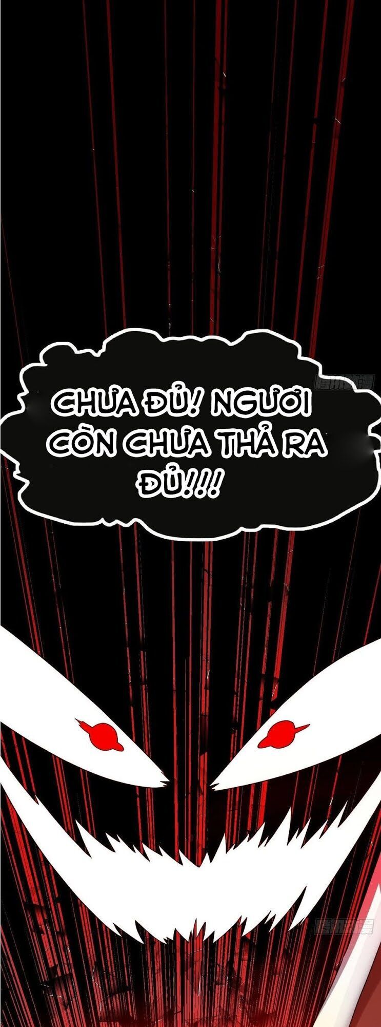 Vô Hạn Biến Dị Chapter 26 - Trang 2