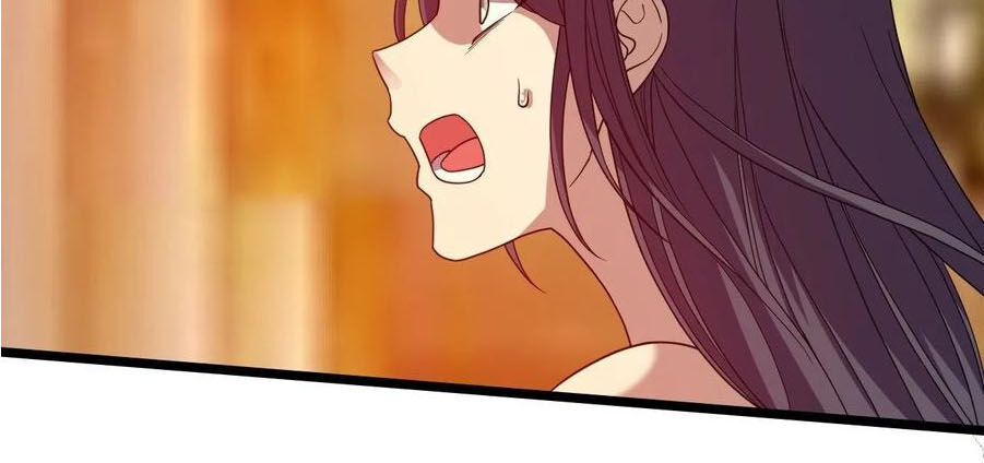 Vô Hạn Biến Dị Chapter 26 - Trang 2