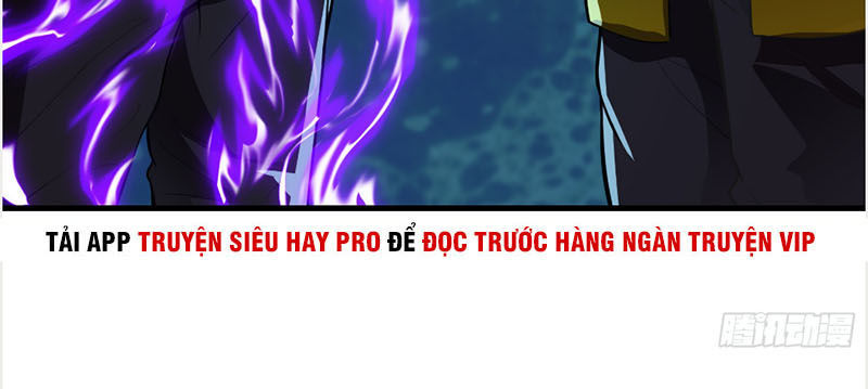 Vô Hạn Biến Dị Chapter 4 - Trang 2