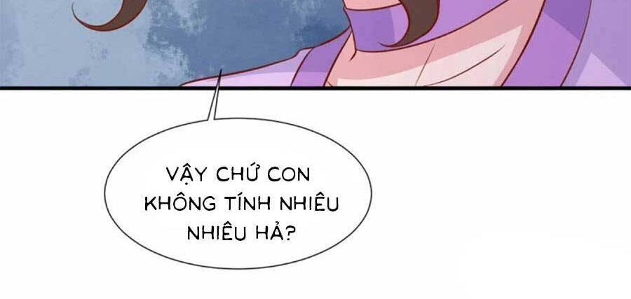 Sự Trả Thù Của Nữ Vương Chapter 114 - Trang 2