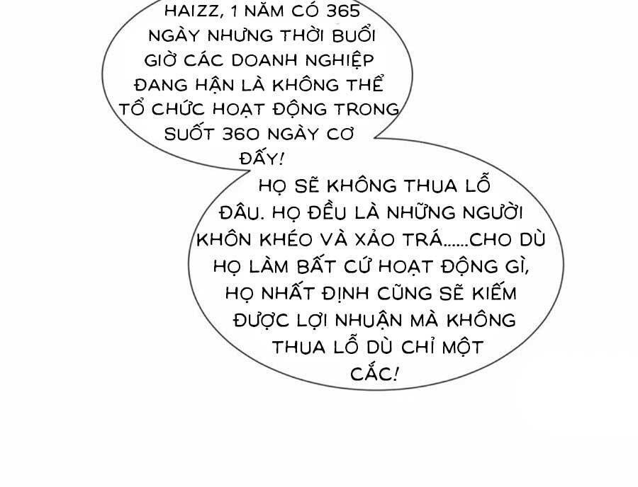 Sự Trả Thù Của Nữ Vương Chapter 113 - Trang 2