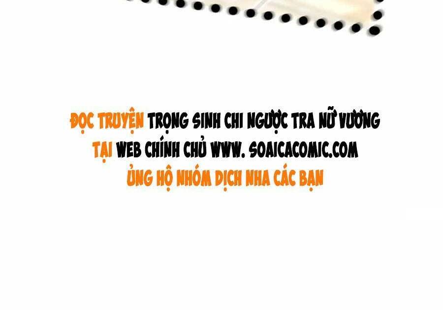 Sự Trả Thù Của Nữ Vương Chapter 111 - Trang 2