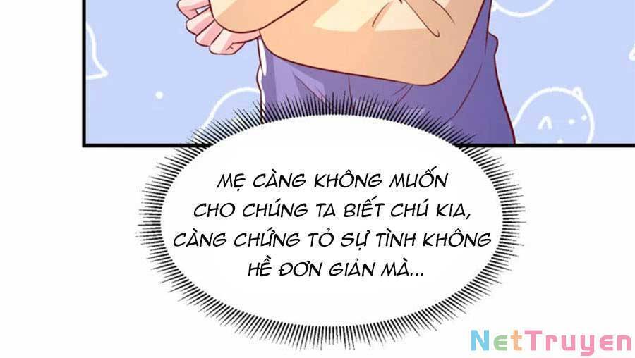 Sự Trả Thù Của Nữ Vương Chapter 110 - Trang 2