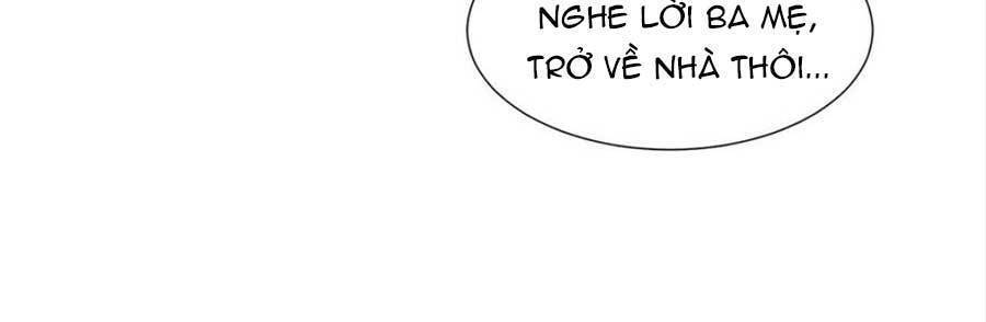 Sự Trả Thù Của Nữ Vương Chapter 109 - Trang 2