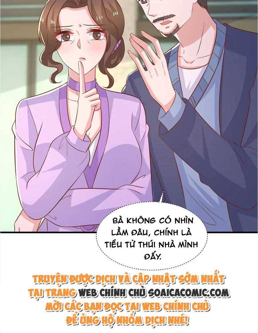 Sự Trả Thù Của Nữ Vương Chapter 108 - Trang 2