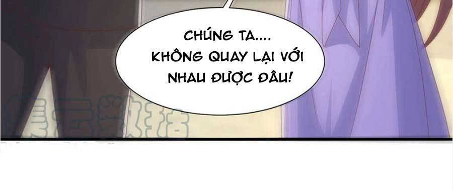 Sự Trả Thù Của Nữ Vương Chapter 108 - Trang 2