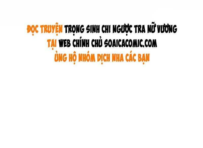 Sự Trả Thù Của Nữ Vương Chapter 103 - Trang 2