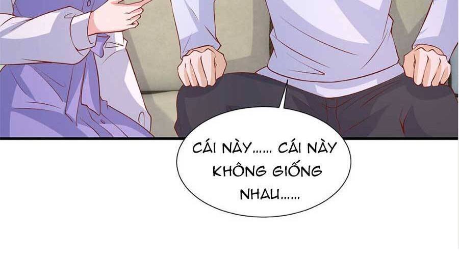 Sự Trả Thù Của Nữ Vương Chapter 102 - Trang 2