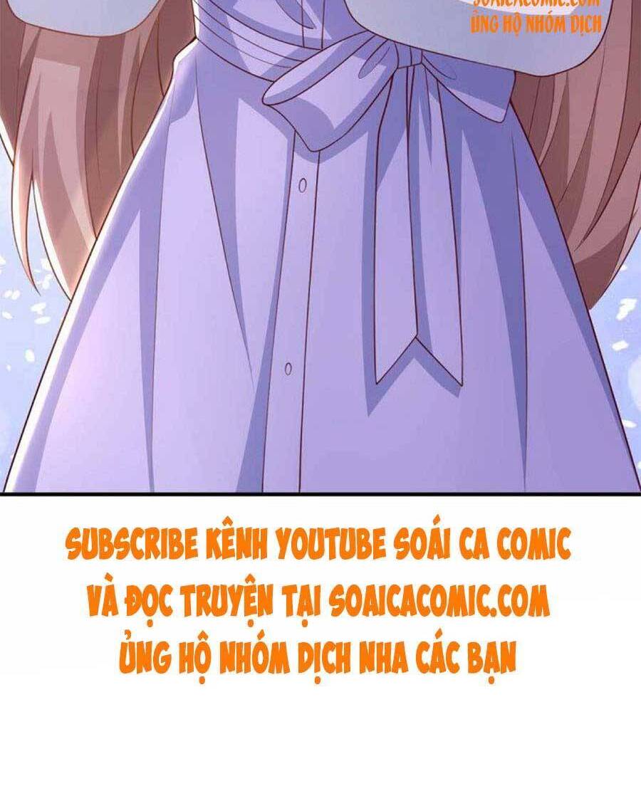 Sự Trả Thù Của Nữ Vương Chapter 88 - Trang 2