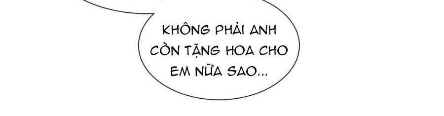 Sự Trả Thù Của Nữ Vương Chapter 85 - Trang 2