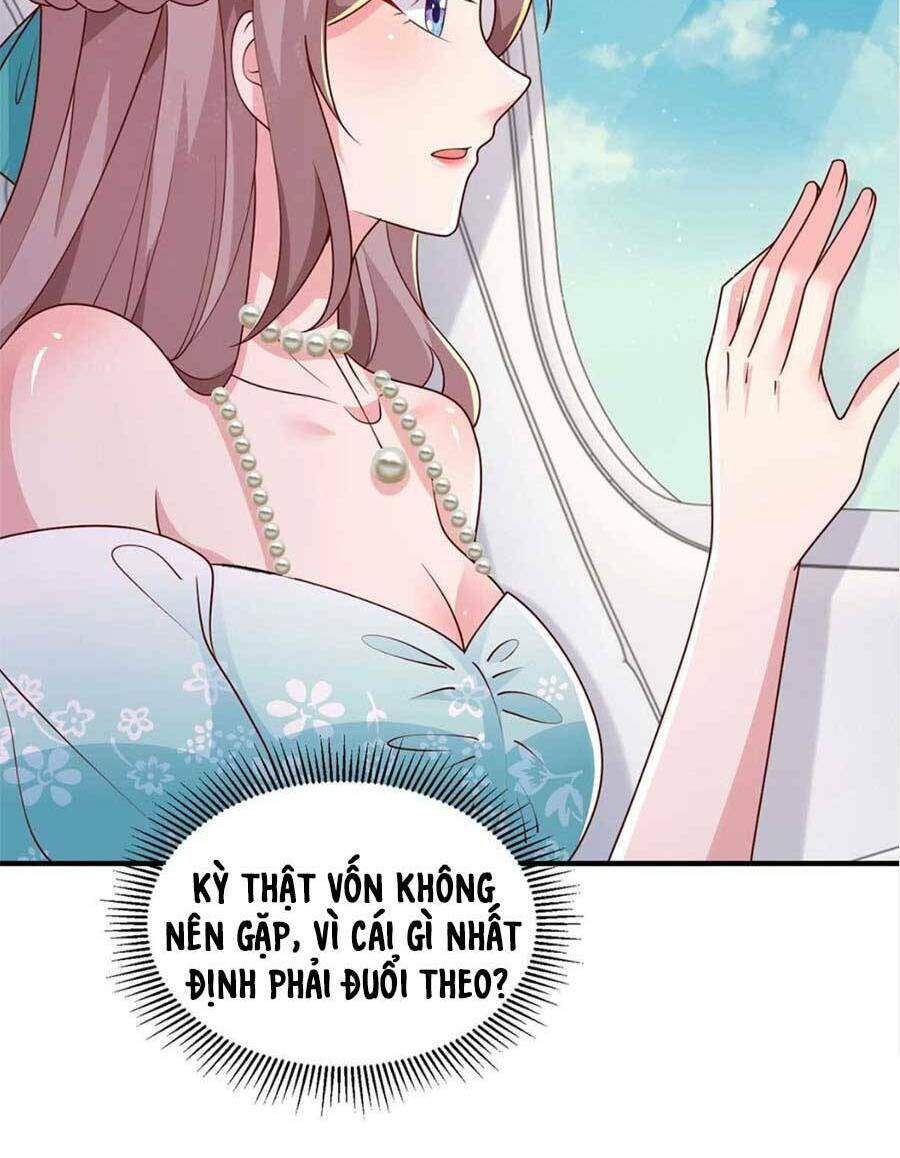 Sự Trả Thù Của Nữ Vương Chapter 72 - Trang 2