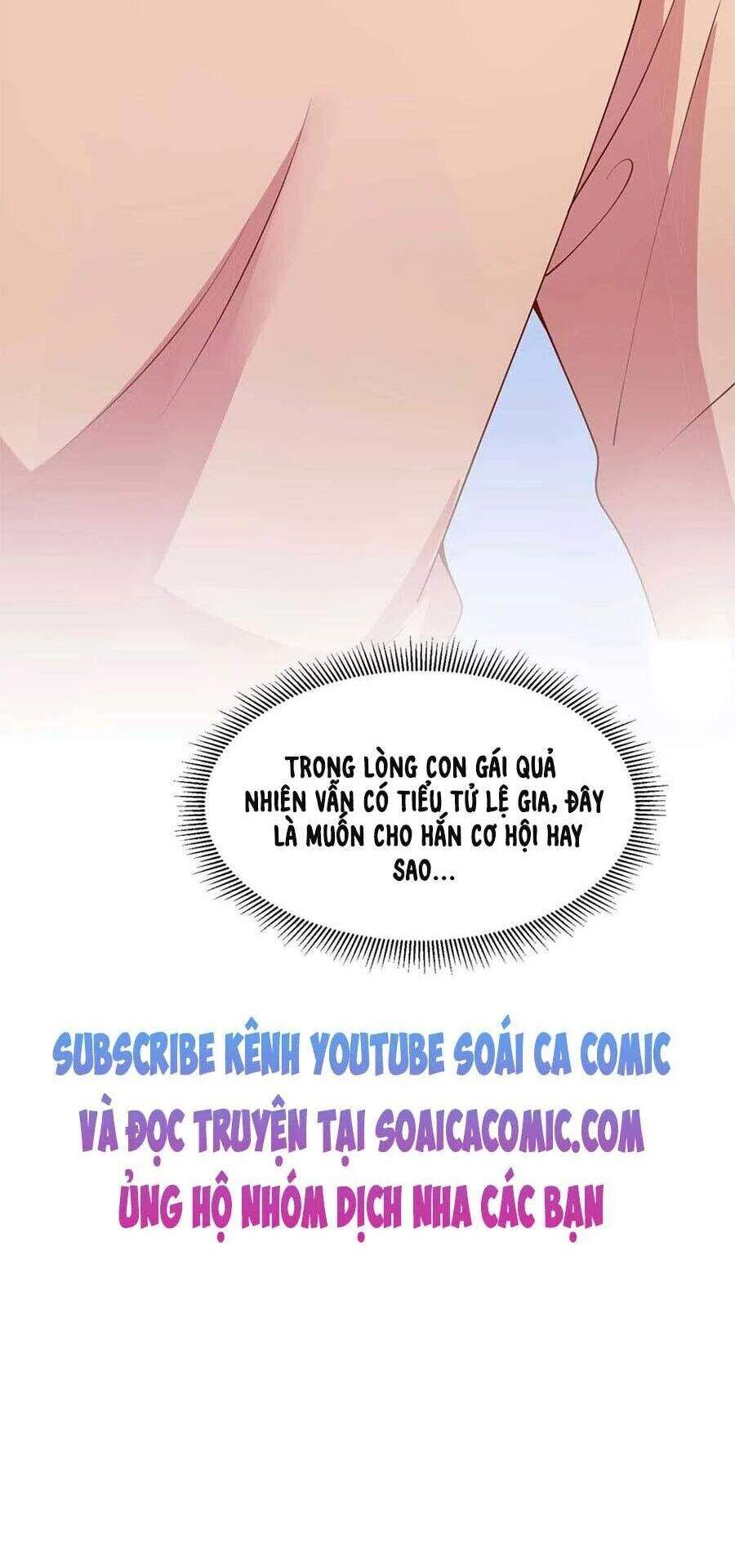 Sự Trả Thù Của Nữ Vương Chapter 70 - Trang 2