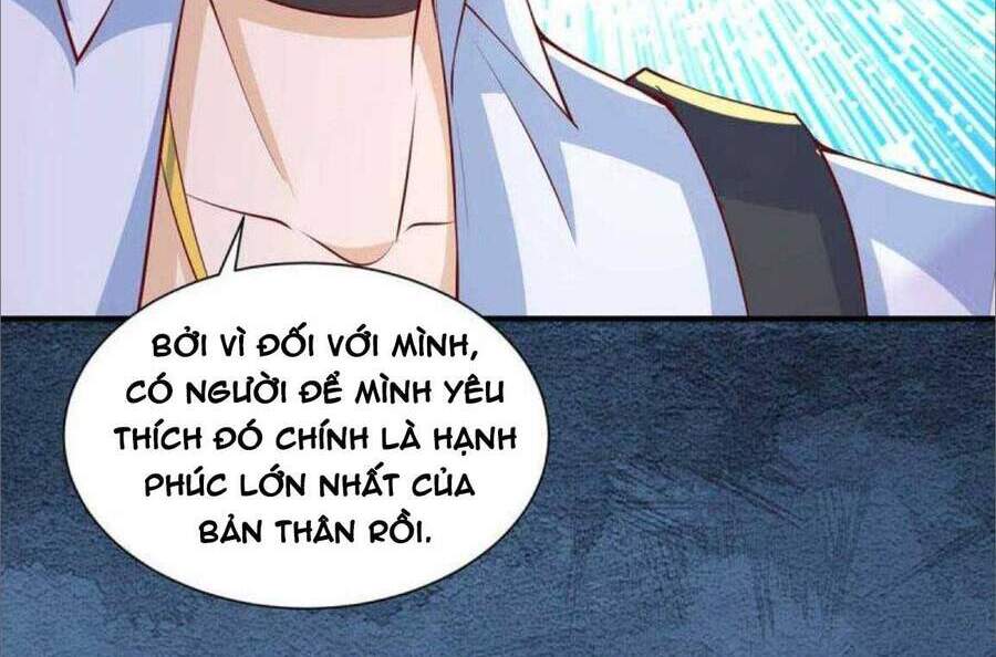 Sự Trả Thù Của Nữ Vương Chapter 69 - Trang 2