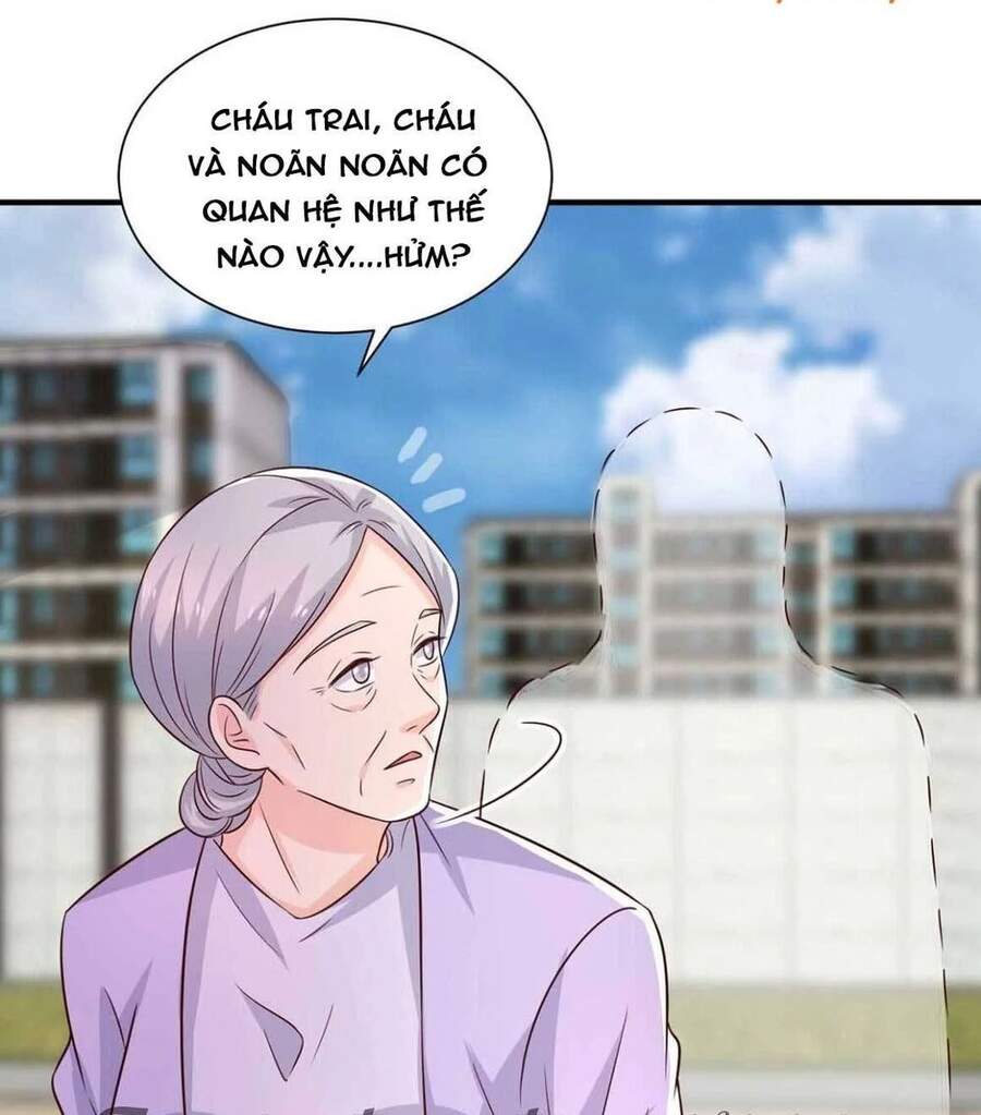 Sự Trả Thù Của Nữ Vương Chapter 68 - Trang 2