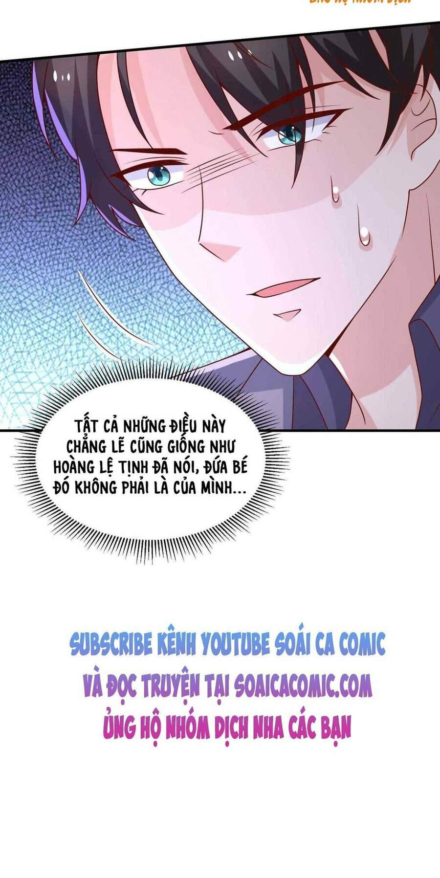 Sự Trả Thù Của Nữ Vương Chapter 65 - Trang 2