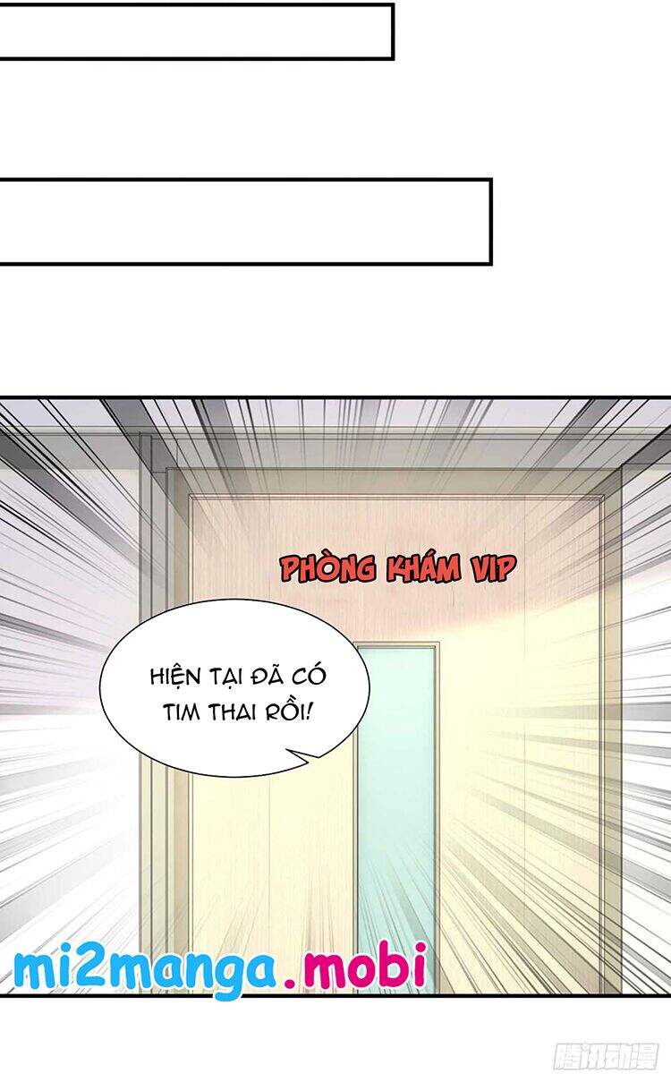 Sự Trả Thù Của Nữ Vương Chapter 60 - Trang 2