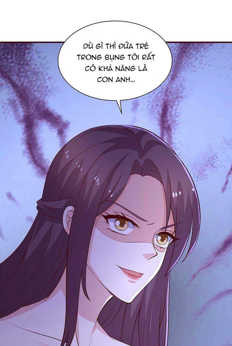 Sự Trả Thù Của Nữ Vương Chapter 54 - Trang 2